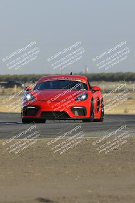 media/Oct-21-2023-Speed Ventures (Sat) [[ddf75163c5]]/Green/Sweeper/